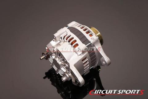 Circuit Sport -laturi Nissan Skyline R34