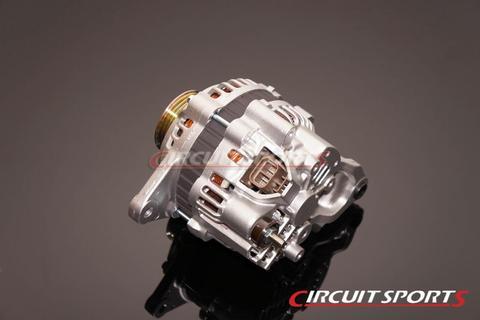 Circuit Sport -laturi Nissan Skyline R34