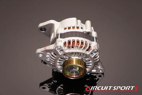 Circuit Sport -laturi Nissan Skyline R34