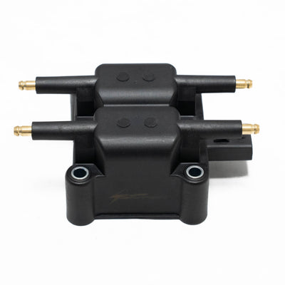 HP Ignition Päivitetty Sytytyspuola Mini R50, R52 &amp; R53