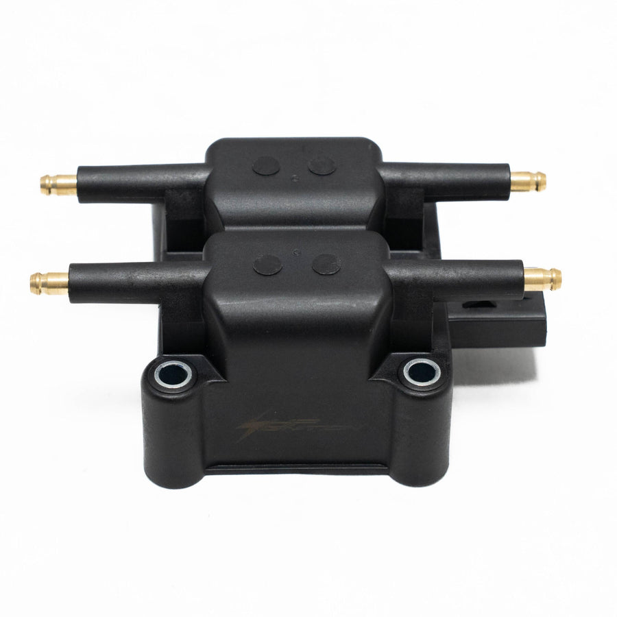 HP Ignition Päivitetty Sytytyspuola Mini R50, R52 &amp; R53