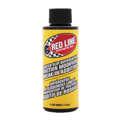 Red Line Kitkaluku- Kitkalisäaine (118 mL)