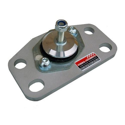 Vibra-Technics Road Oikea Moottorikiinnike Renault Twingo RS