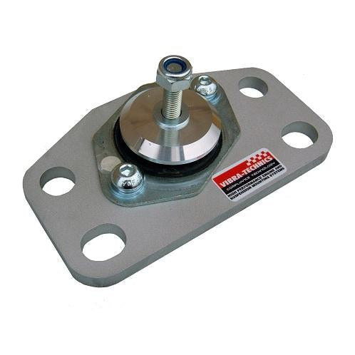 Vibra-Technics Road Oikea Moottorikiinnike Renault Twingo RS