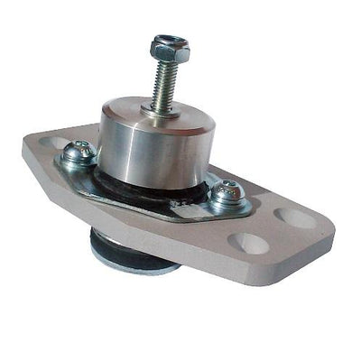 Vibra-Technics Road Oikea Moottorikiinnike Renault Clio Williams / 16S