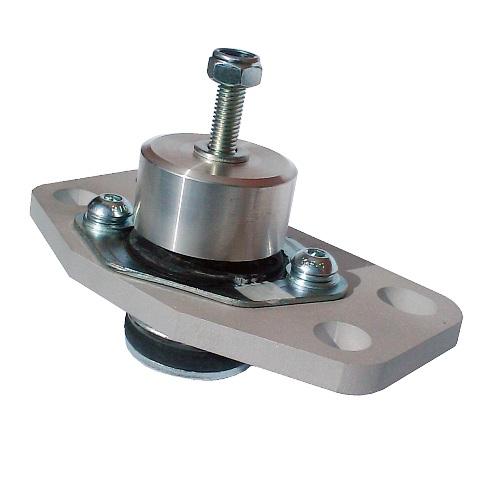Vibra-Technics Road Oikea Moottorikiinnike Renault Clio Williams / 16S
