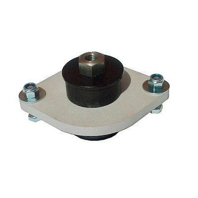 Vibra-Technics Road Vaihteiston kiinnike Renault Clio Williams / 16S
