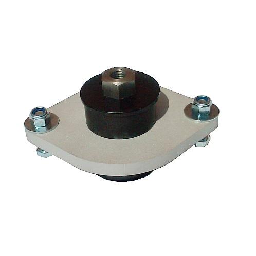 Vibra-Technics Road Vaihteiston kiinnike Renault Clio Williams / 16S