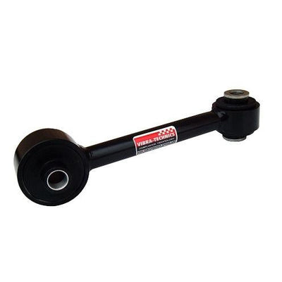 Vibra-Technics Parannettu Torque Link Renault Twingo RS