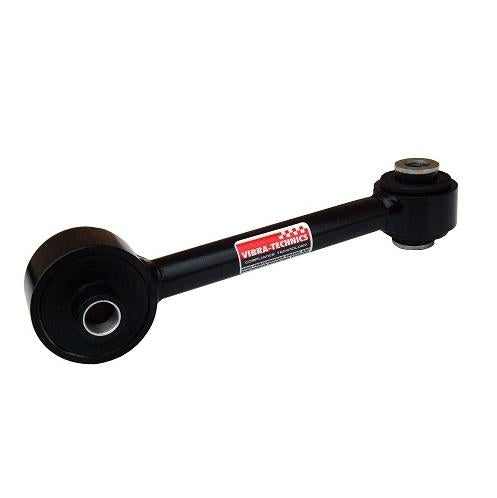 Vibra-Technics Parannettu Torque Link Renault Twingo RS