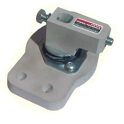 Vibra-Technics Road Oikea Moottorikiinnike Renault Megane RS 2 (R26)