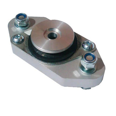 Vibra-Technics Road Vaihteiston kiinnike Renault Megane RS 2 (R26)