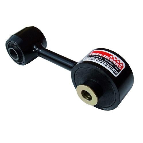 Vibra-Technics Road Torque Link Renault Megane RS 2 (R26)