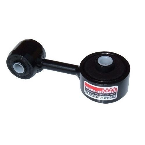 Vibra-Technics Parannettu Torque Link Renault Megane RS 3