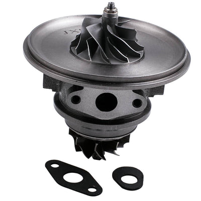 VT10 VC/VB/VA420088 98 kW 133 hv Turbo runkoyksikkö Mitsubishi L200 2.5 TD 4D5CDI