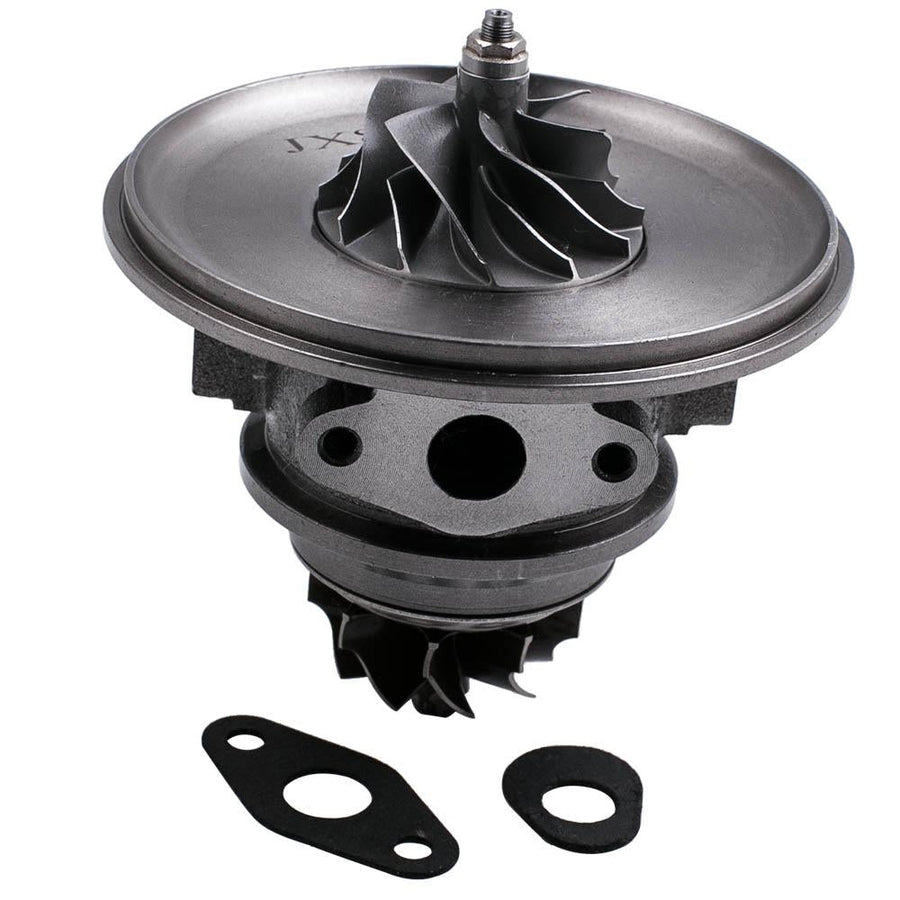 VT10 VC/VB/VA420088 98 kW 133 hv Turbo runkoyksikkö Mitsubishi L200 2.5 TD 4D5CDI