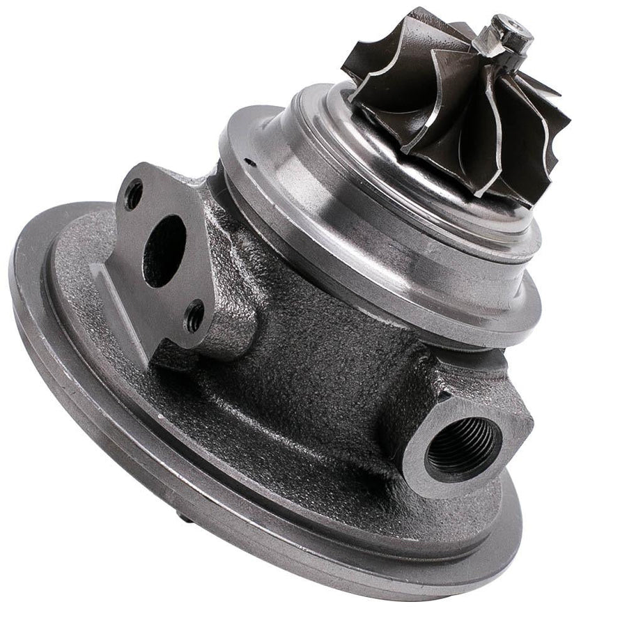 VT10 VC/VB/VA420088 98 kW 133 hv Turbo runkoyksikkö Mitsubishi L200 2.5 TD 4D5CDI