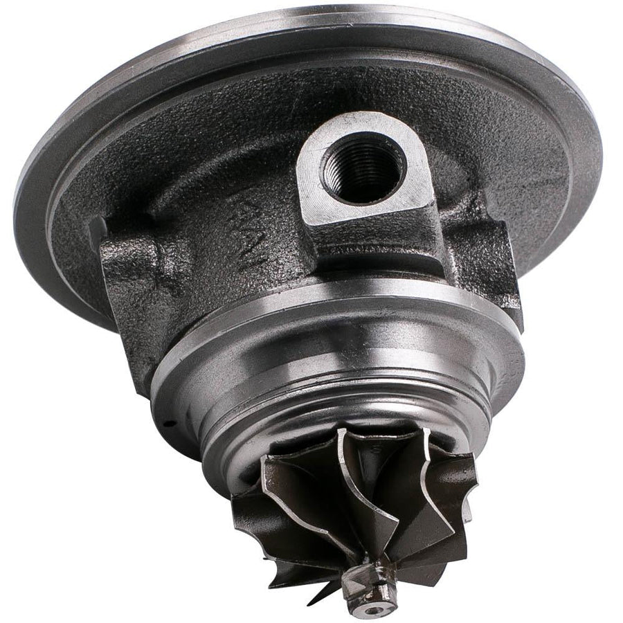 VT10 VC/VB/VA420088 98 kW 133 hv Turbo runkoyksikkö Mitsubishi L200 2.5 TD 4D5CDI