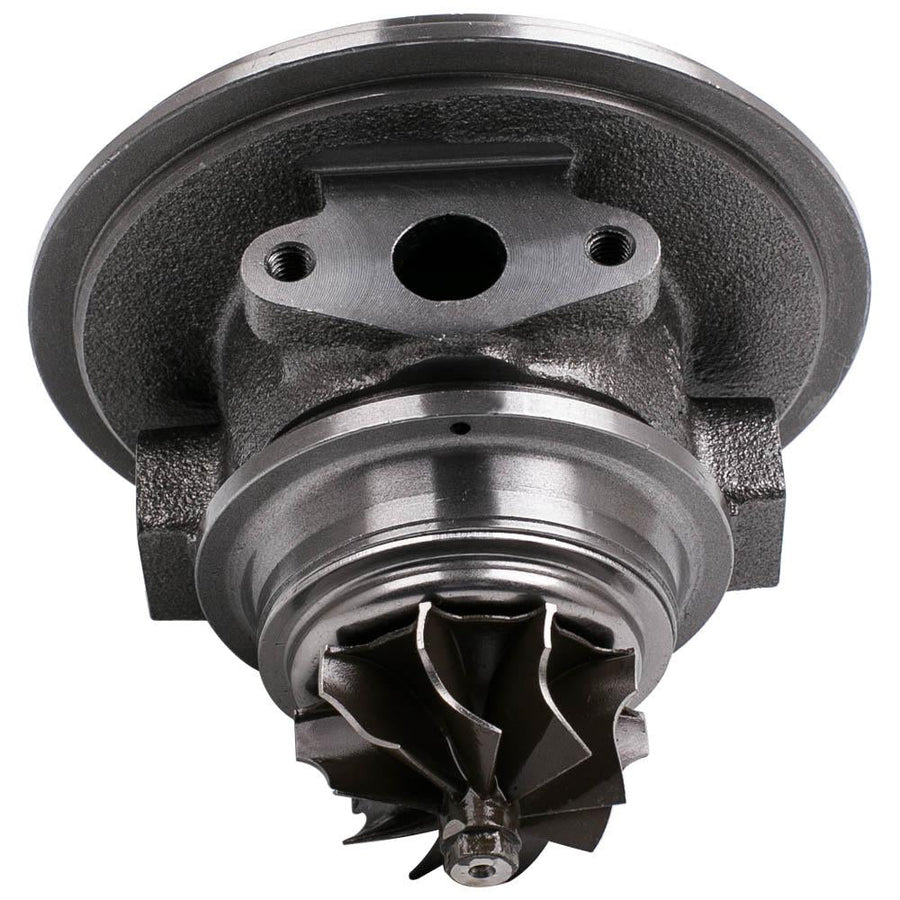 VT10 VC/VB/VA420088 98 kW 133 hv Turbo runkoyksikkö Mitsubishi L200 2.5 TD 4D5CDI