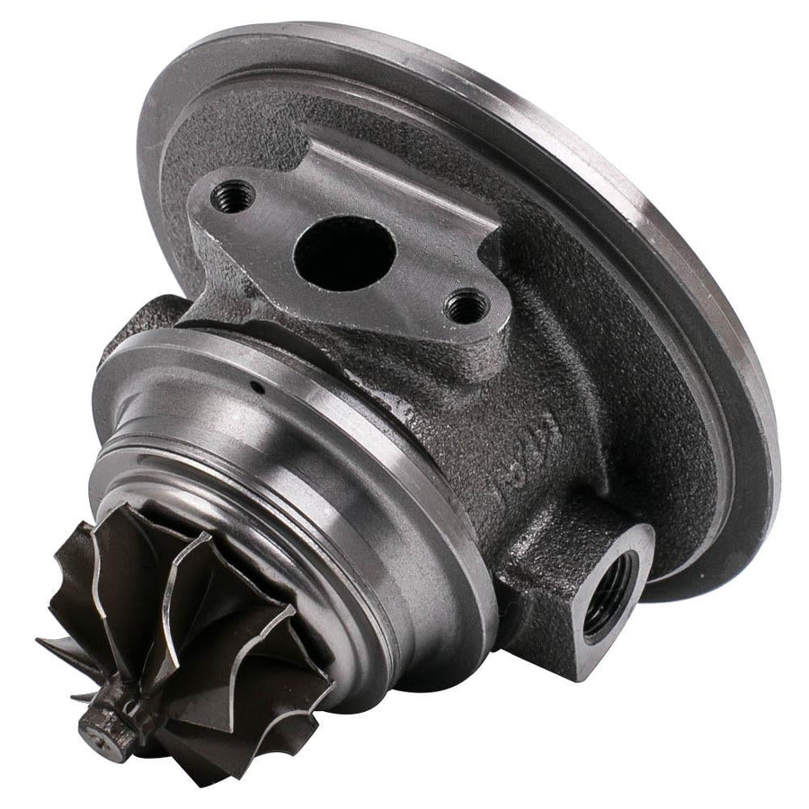 VT10 VC/VB/VA420088 98 kW 133 hv Turbo runkoyksikkö Mitsubishi L200 2.5 TD 4D5CDI