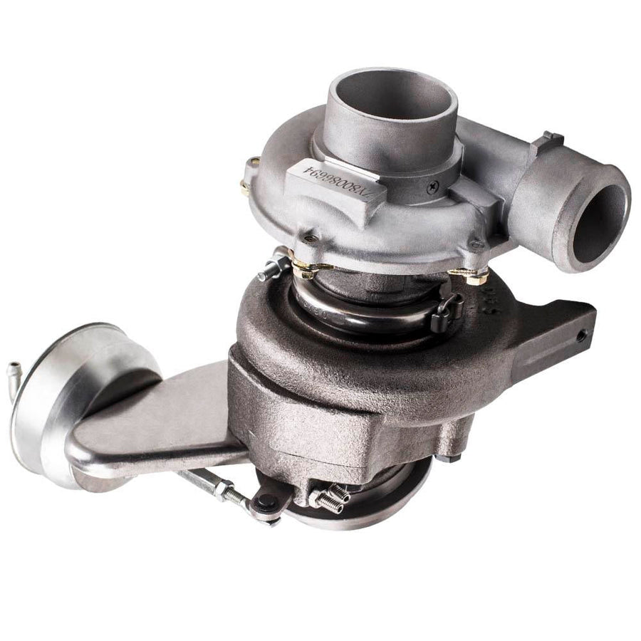 VV14 Turbo Mercedes 2.2L Sprinter, Vito A6460960199 Turboahdin