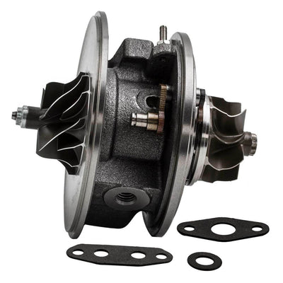 VT16 1515A170 Turbo runkoyksikkö Mitsubishi L200 Triton 2.5 DID 4D56