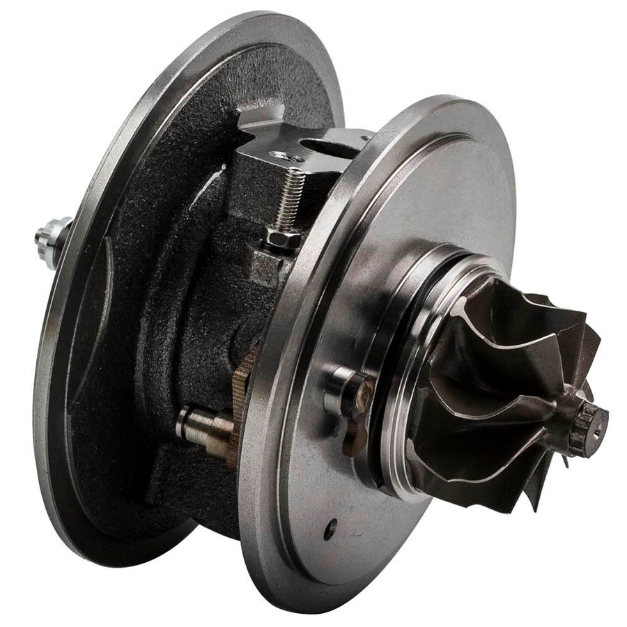 VT16 1515A170 Turbo runkoyksikkö Mitsubishi L200 Triton 2.5 DID 4D56