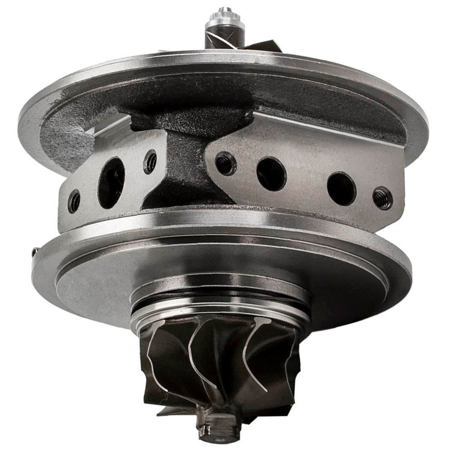 VT16 1515A170 Turbo runkoyksikkö Mitsubishi L200 Triton 2.5 DID 4D56