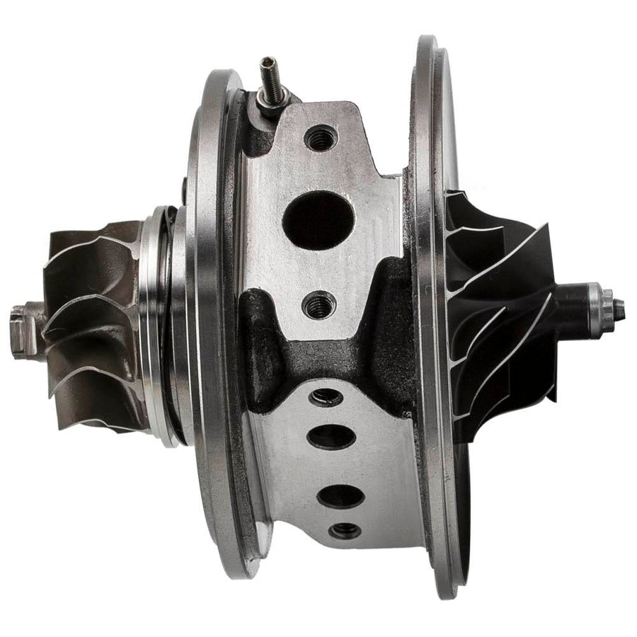 VT16 1515A170 Turbo runkoyksikkö Mitsubishi L200 Triton 2.5 DID 4D56