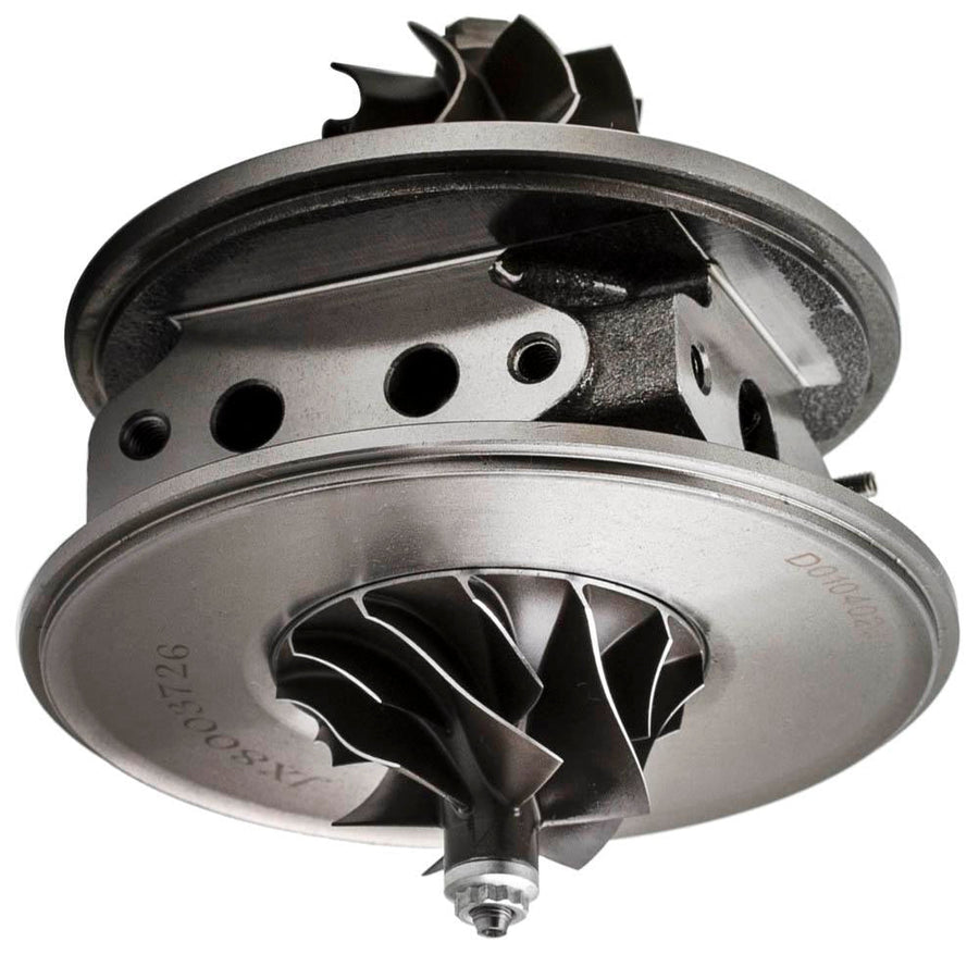 VT16 1515A170 Turbo runkoyksikkö Mitsubishi L200 Triton 2.5 DID 4D56