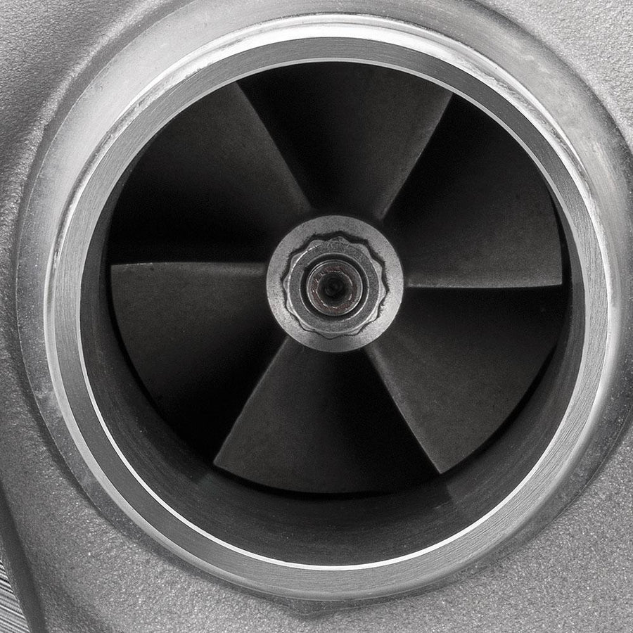 VT16 1515A170 KB4T Turboahdin Mitsubishi L200 Triton 2.5 DID 4D56
