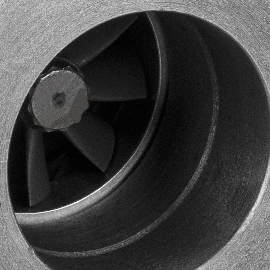 VT16 1515A170 KB4T Turboahdin Mitsubishi L200 Triton 2.5 DID 4D56