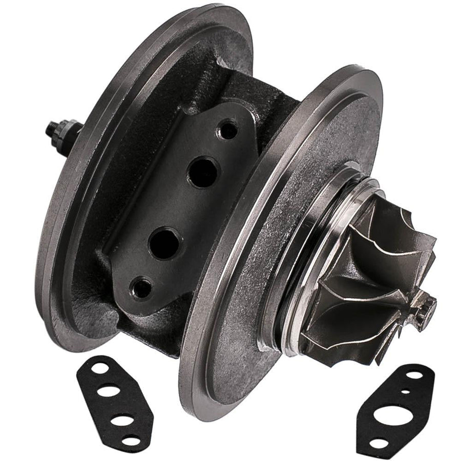 VBD30013 Turbo runkoyksikkö CHRA Isuzu D-Max RT85 3.0L 4JJ1 TCX RHV5 3.0