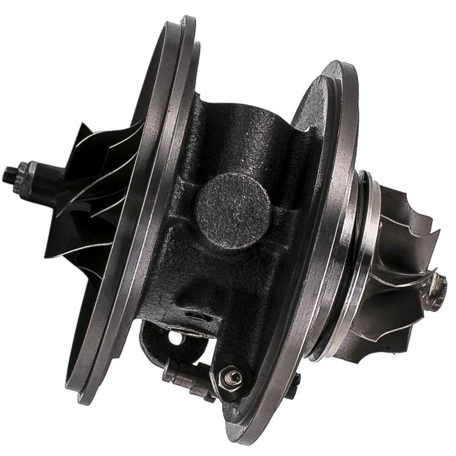 VBD30013 Turbo runkoyksikkö CHRA Isuzu D-Max RT85 3.0L 4JJ1 TCX RHV5 3.0
