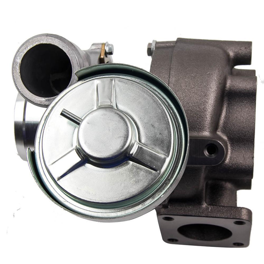 Turbo VBD30013 Turboahdin Isuzu D-Max RT85 3.0L 4JJ1 TCX RHV5 3.0