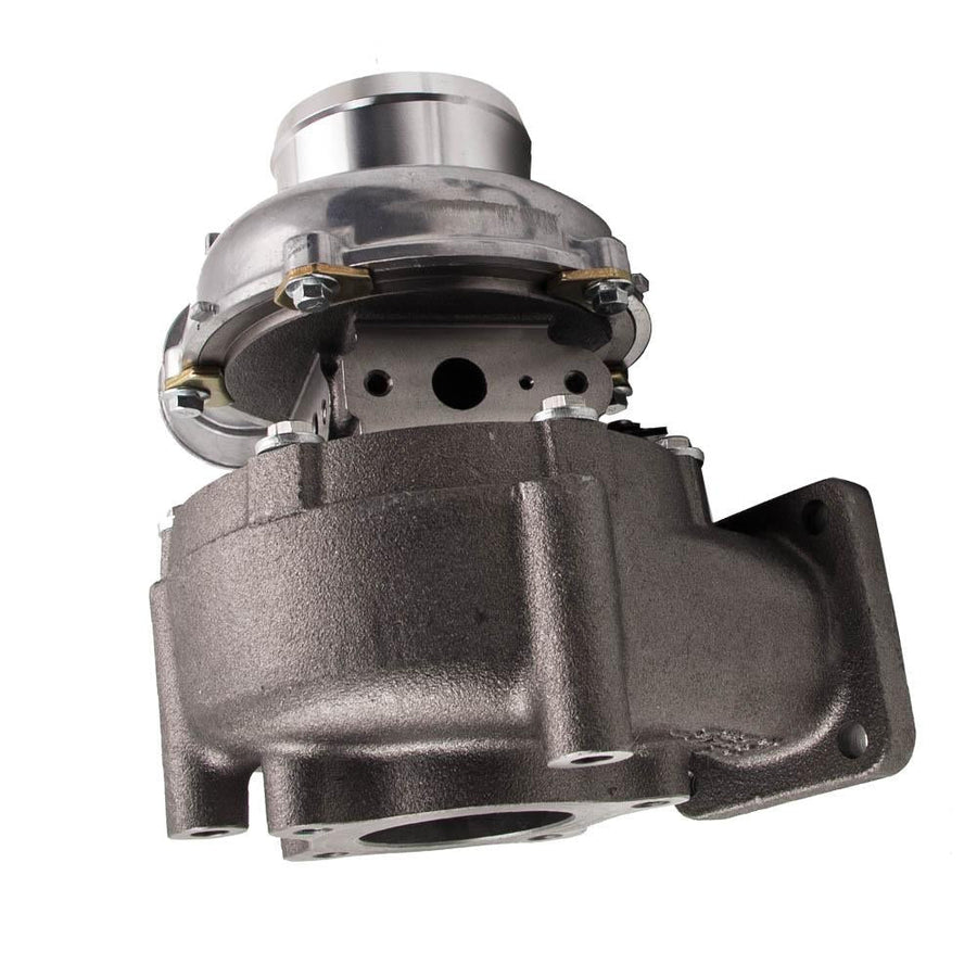 Turbo VBD30013 Turboahdin Isuzu D-Max RT85 3.0L 4JJ1 TCX RHV5 3.0