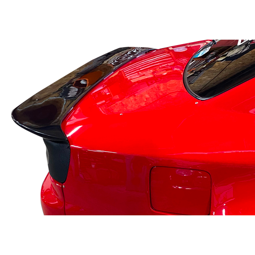 Origin Labo V3 Takasiipi Nissan Silvia S15
