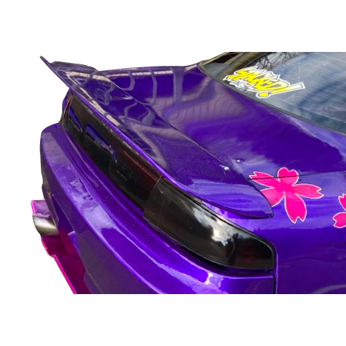 Origin Labo V3 Takasiipi Nissan 200SX S14 / S14A
