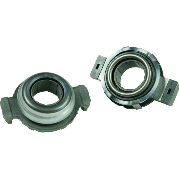 Sachs Päivitetty Lapakytkinsarja BMW M3 E36