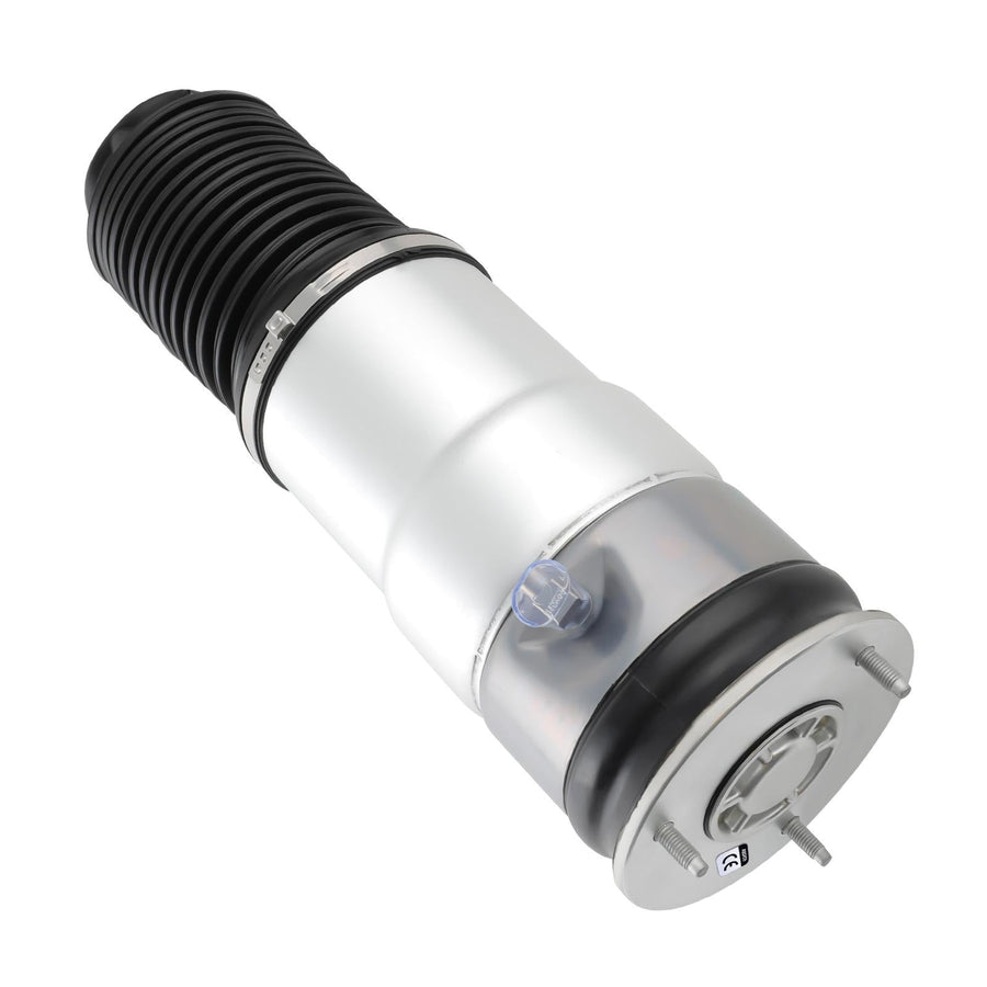 BMW 7 F01 F02 F03 F04 730i 740i 750i 750d jousituksen ilmapussit (taakse)