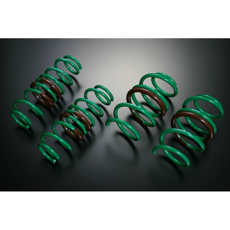 Tein S-Tech Jouset Honda S2000 (-25 mm)