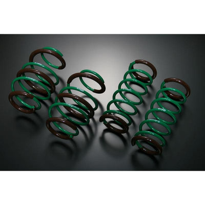 Tein S-Tech Jouset BMW M3 E46 (-20/-10 mm)