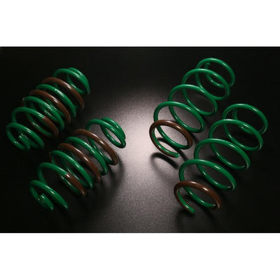 Tein S-Tech Jouset Mercedes Vito W447 (2014+)