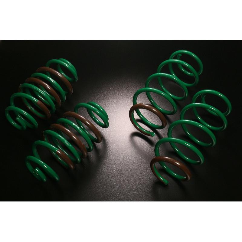 Tein S-Tech Jouset Mercedes Vito W447 (2014+)