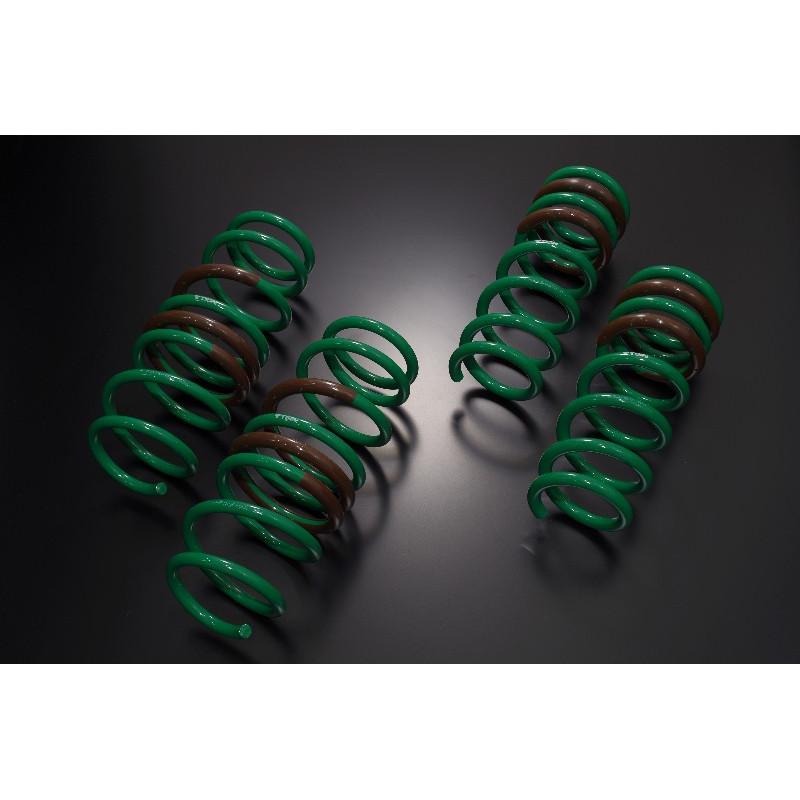 Tein S-Tech Jouset Infiniti Q50 V37 (14-15)