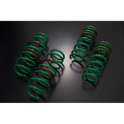 Tein S-Tech Jouset Lexus GS300, GS400 & GS430 (98-05) (-25/-10 mm)