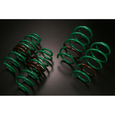 Tein S-Tech Jouset Mazda 6 GJ (2014+)