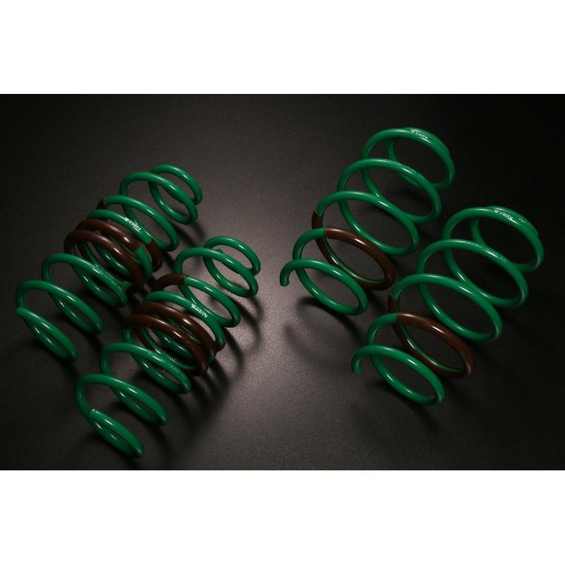 Tein S-Tech Jouset Mazda 6 GJ (2014+)
