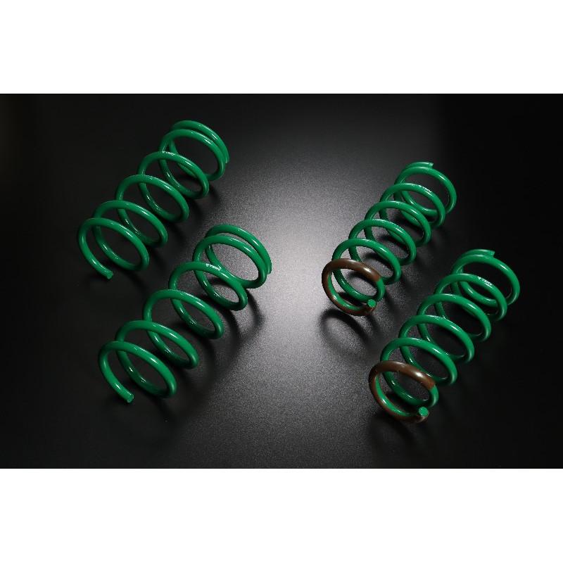 Tein S-Tech Jouset Nissan 350Z (-5 mm)