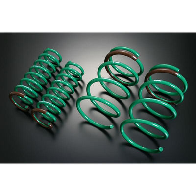 Tein S-Tech Jouset Mitsubishi 3000GT VR-4 (-25/-20 mm)
